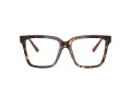 Jimmy Choo Naočale 3040U 5002
