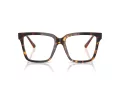 Jimmy Choo Naočale 3040U 5002