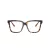 Jimmy Choo Naočale 3040U 5002