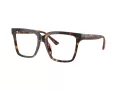 Jimmy Choo Naočale 3040U 5002