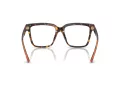 Jimmy Choo Naočale 3040U 5002