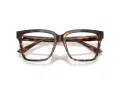 Jimmy Choo Naočale 3040U 5002