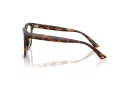 Jimmy Choo Naočale 3040U 5002