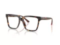 Jimmy Choo Naočale 3040U 5002