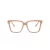 Jimmy Choo Naočale 3040U 5019
