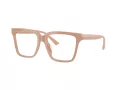 Jimmy Choo Naočale 3040U 5019