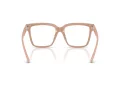 Jimmy Choo Naočale 3040U 5019