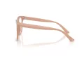 Jimmy Choo Naočale 3040U 5019