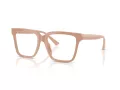 Jimmy Choo Naočale 3040U 5019