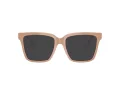 Jimmy Choo Naočale 3040U 5019