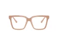 Jimmy Choo Naočale 3040U 5019
