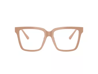 Jimmy Choo Naočale 3040U 5019