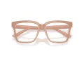 Jimmy Choo Naočale 3040U 5019