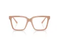 Jimmy Choo Naočale 3040U 5019