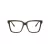 Jimmy Choo Naočale 3040U 5060