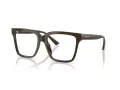 Jimmy Choo Naočale 3040U 5060
