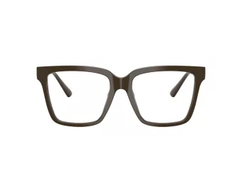 Jimmy Choo Naočale 3040U 5060