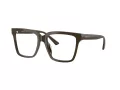Jimmy Choo Naočale 3040U 5060