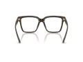Jimmy Choo Naočale 3040U 5060