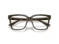Jimmy Choo Naočale 3040U 5060