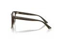 Jimmy Choo Naočale 3040U 5060