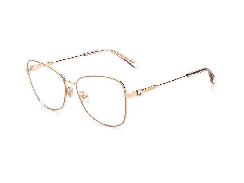 Jimmy Choo Naočale JC 304 PY3