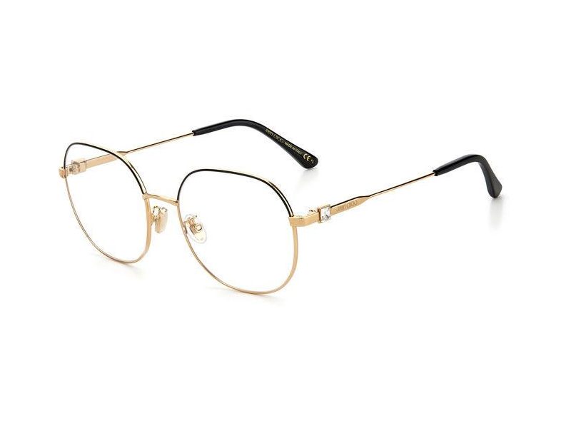 Jimmy Choo Naočale JC 305/G 2M2