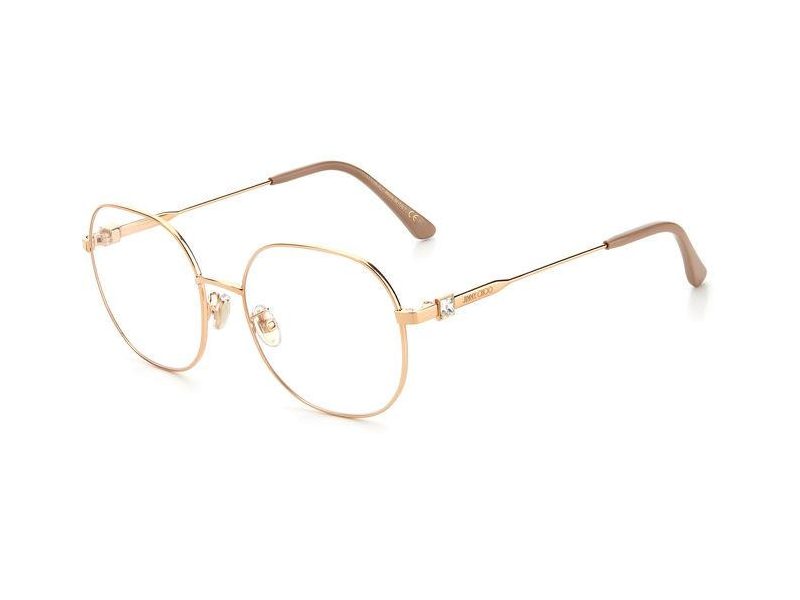 Jimmy Choo Naočale JC 305/G DDB