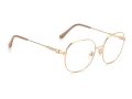 Jimmy Choo Naočale JC 305/G DDB