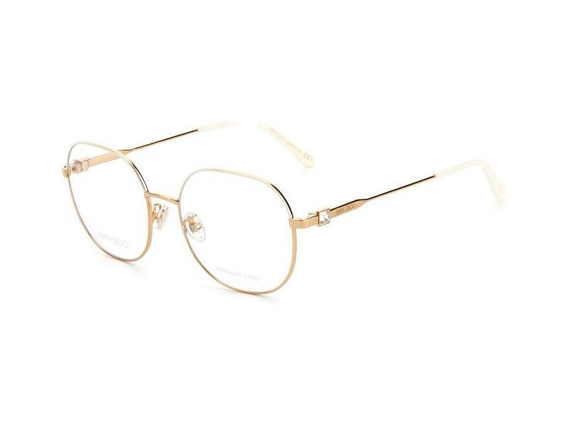 Jimmy Choo Naočale JC 305/G IJS
