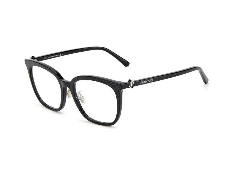 Jimmy Choo Naočale JC 310/G DXF