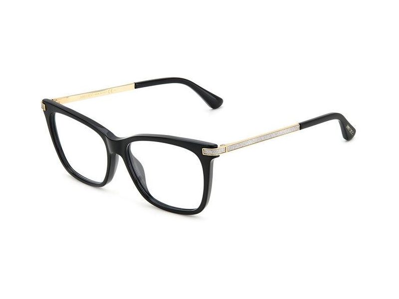 Jimmy Choo Naočale JC 353 807