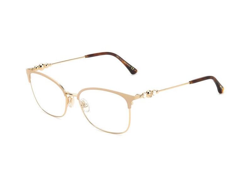 Jimmy Choo Naočale JC 358 BKU