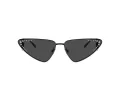 Jimmy Choo Sunčane Naočale 4001B 300087