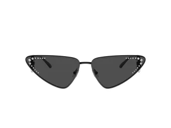 Jimmy Choo Sunčane Naočale 4001B 300087