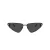 Jimmy Choo Sunčane Naočale 4001B 300087