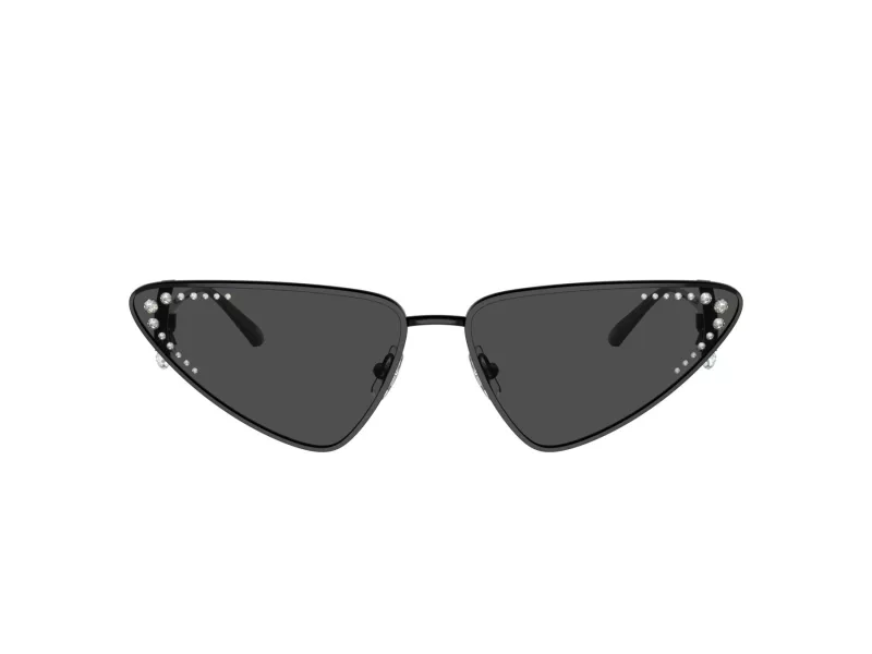 Jimmy Choo Sunčane Naočale 4001B 300087