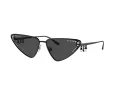Jimmy Choo Sunčane Naočale 4001B 300087
