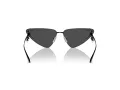 Jimmy Choo Sunčane Naočale 4001B 300087