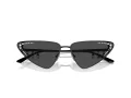 Jimmy Choo Sunčane Naočale 4001B 300087