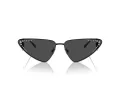 Jimmy Choo Sunčane Naočale 4001B 300087