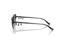 Jimmy Choo Sunčane Naočale 4001B 300087