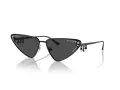 Jimmy Choo Sunčane Naočale 4001B 300087