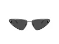 Jimmy Choo Sunčane Naočale 4001B 300487