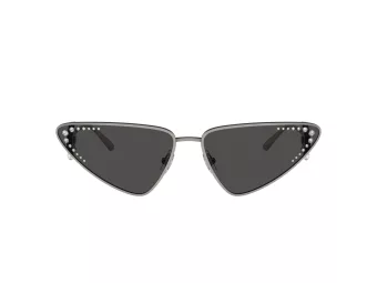Jimmy Choo Sunčane Naočale 4001B 300487