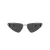 Jimmy Choo Sunčane Naočale 4001B 300487