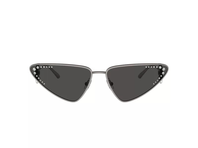 Jimmy Choo Sunčane Naočale 4001B 300487