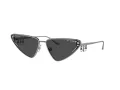Jimmy Choo Sunčane Naočale 4001B 300487