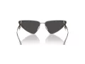 Jimmy Choo Sunčane Naočale 4001B 300487