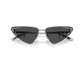 Jimmy Choo Sunčane Naočale 4001B 300487